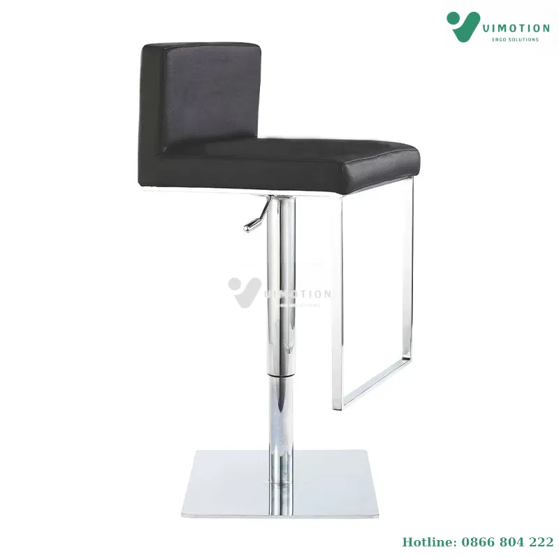 Ghế bar SK-B229 - VIMOTION
